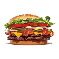 Doublewhopper