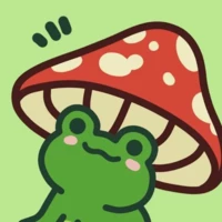 Pocketrocket