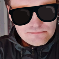 Glückswelt