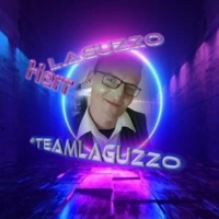 Tommy Laguzzo