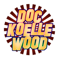 Doc Köllewood