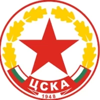cska133