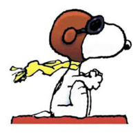 Snoopy_II