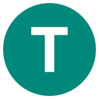 tech4one