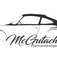 McGutachten