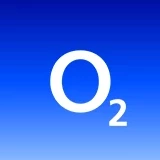 o2_Nicolas