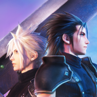 AmOmrFFVII