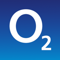 o2_Support