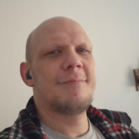 Ich und nicht Du