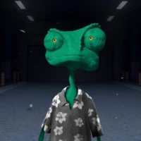 Zarfazon