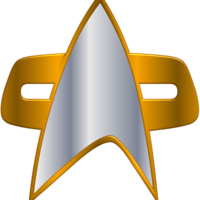 Admiral_Kirk