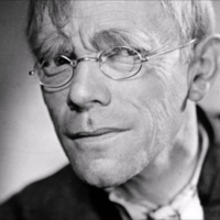 Buchbinder_Wanninger