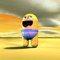 KlausWB