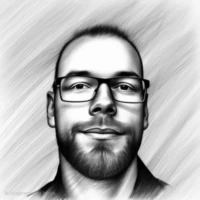 Findlerman