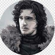 Jon Snow