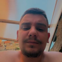 Teyknfy