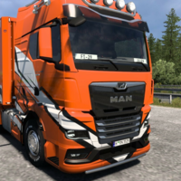 Blackskyline95