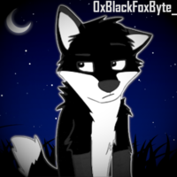 0xBlackFoxByte_