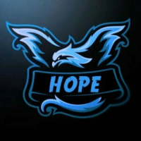 Hopesysout