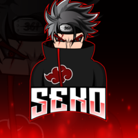 SekoKamina