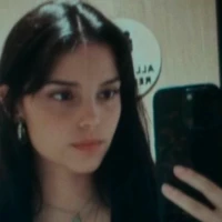 Nikk1