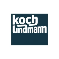 kochundmann