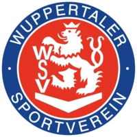 wuppermichel