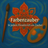 Farbenzauber.art