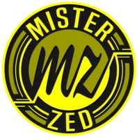 MisterZed