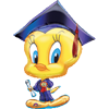 tweety39