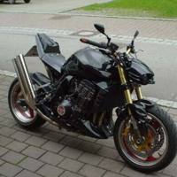 Hellrider