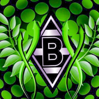 Borussia197