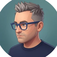 FunThomas.de