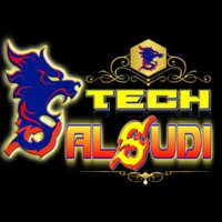 AlSudi_Tech