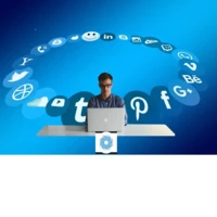 Hans-Peter-aus-der-Stadt