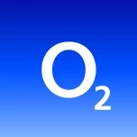o2_Joost