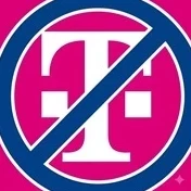 Telekomleidender