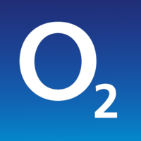 o2_Anna