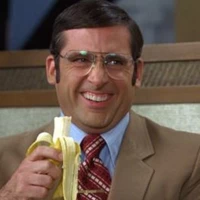 Menschgebliebener Sterbehelfer