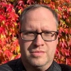 Sebastian_Günther243