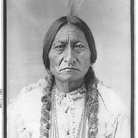 Sitting Bull