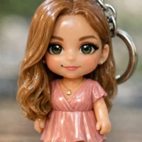 MissKitty23