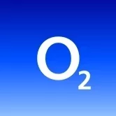 o2_Daniel
