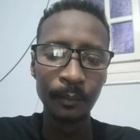 murrtada