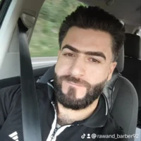 Rawand1992