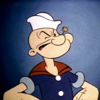 Popeye64