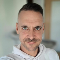 allgäuhunter