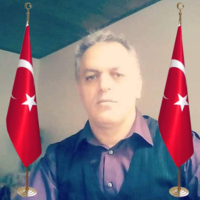 turko