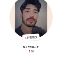 Mansur696