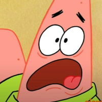 PatricioE
